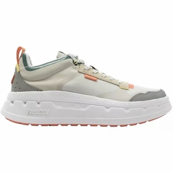 Palladium  Turnschuhe sneakersy PALLA REVERSE LO STAR 99133-141-M günstig online kaufen