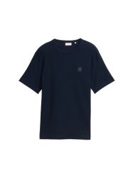 TOM TAILOR T-Shirt T-Shirt T-Shirt mit günstig online kaufen