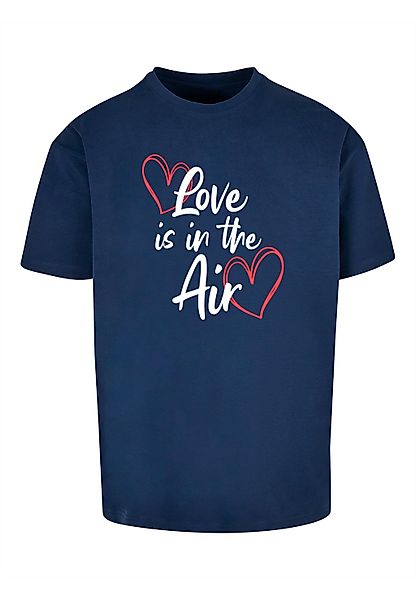 Merchcode T-Shirt "Merchcode Herren" 1 Stk. tlg. günstig online kaufen