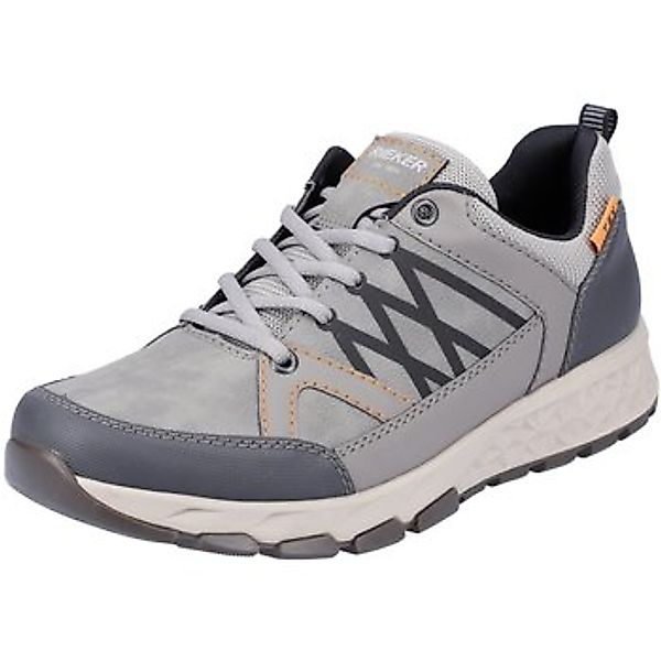 Rieker  Sneaker HWK Halbschuhe B6711-40 günstig online kaufen