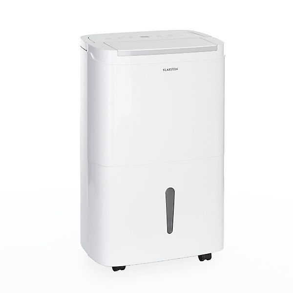 Klarstein Luftentfeuchter DryFy Connect 50L Smart günstig online kaufen