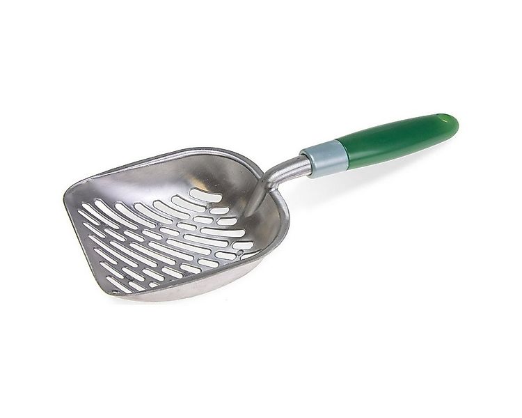 Karlie Schaufel Swifty Scoop Alu für Katzen günstig online kaufen