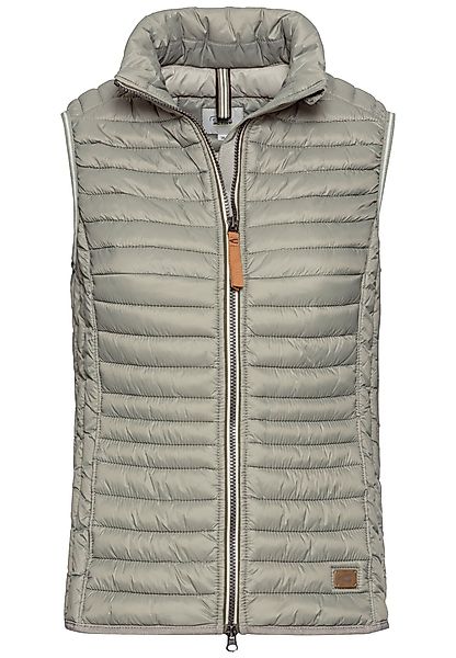 Camel Active Damen Weste 9e50360460 günstig online kaufen