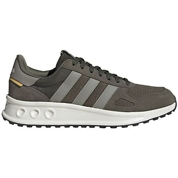 adidas  Sneaker IH8616 günstig online kaufen
