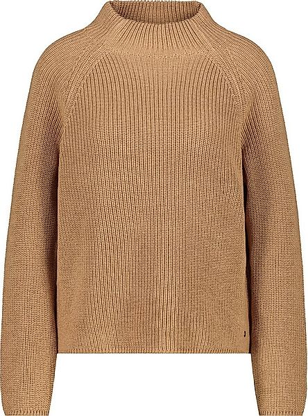 Monari Strickpullover Pullover günstig online kaufen