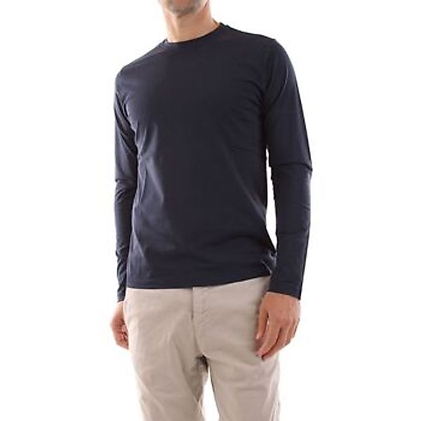 Jeordie's  T-Shirts & Poloshirts 1-87102-400 günstig online kaufen