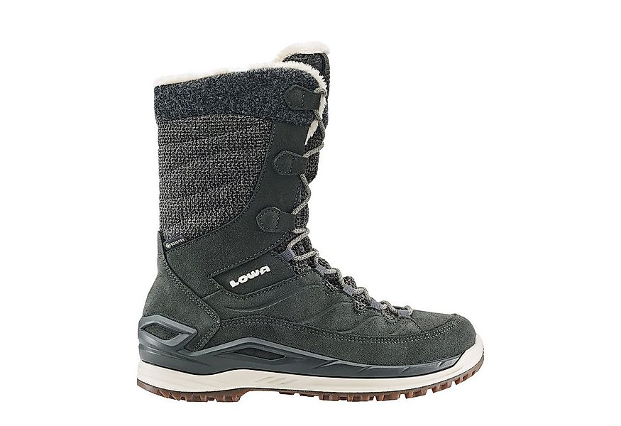 Lowa BARINA EVO GTX Ws Winterstiefel günstig online kaufen