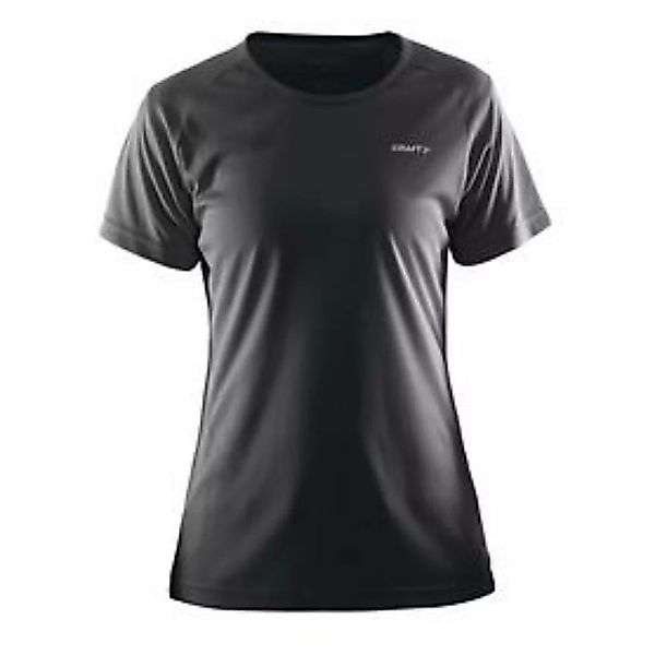 Shirt 'Speed' schwarz Gr. L günstig online kaufen