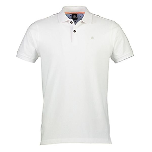 LERROS Poloshirt 2003200 günstig online kaufen