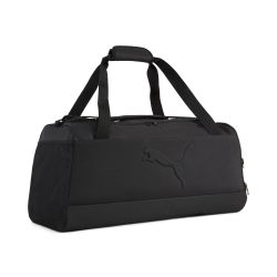 PUMA Sporttasche Sports Bag günstig online kaufen