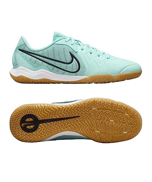 Nike Nike Performance Fußballschuh günstig online kaufen