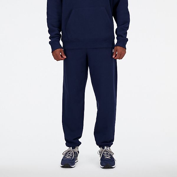 New Balance Sporthose Sport Essentials French günstig online kaufen