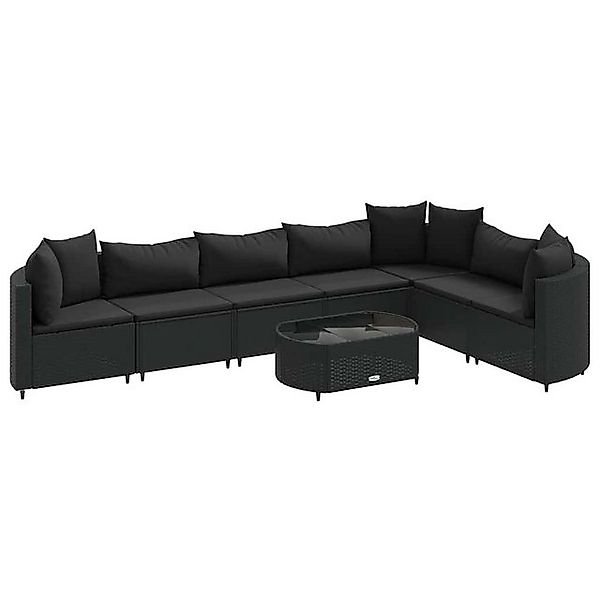 vidaXL Sofa günstig online kaufen