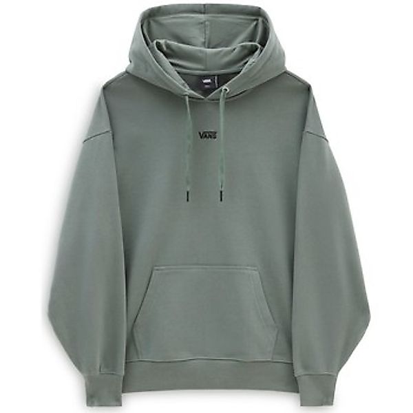 Vans  Sweatshirt Flying V OS FT LS Hoodie günstig online kaufen