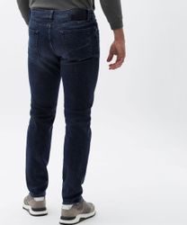 Brax 5-Pocket-Jeans Cadiz Organic Flex Denim günstig online kaufen