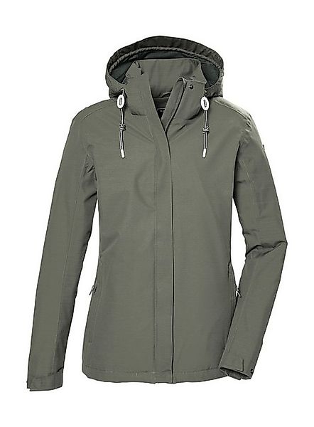 Killtec Outdoorjacke KOS 61 WMN JCKT günstig online kaufen