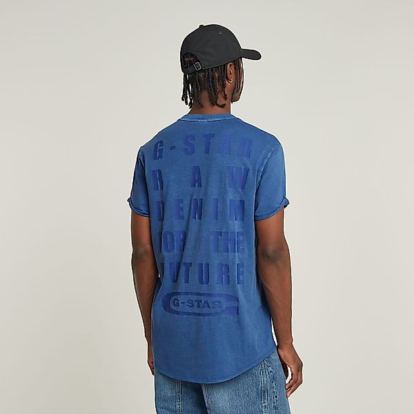 G-STAR T-Shirt günstig online kaufen