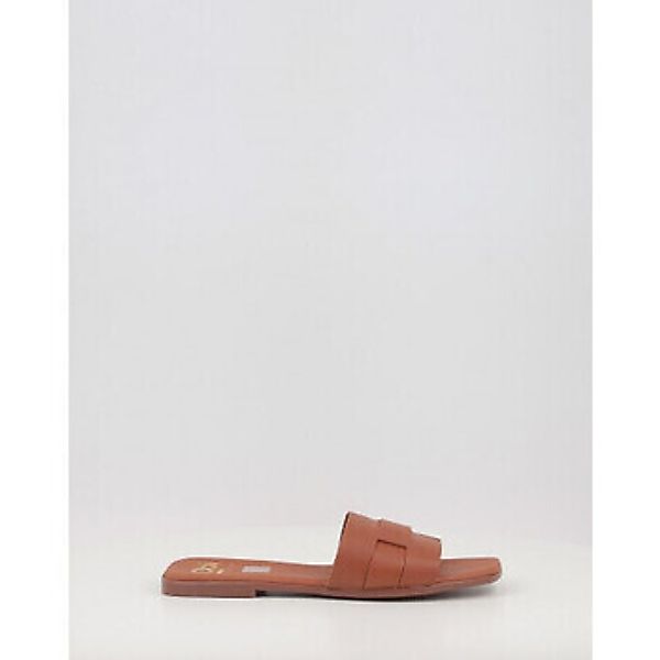 Obi Shoes  Sandalen 5550 günstig online kaufen
