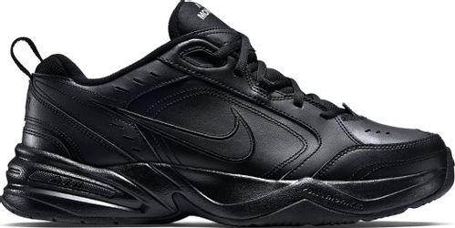 Nike Trainingsschuh "NIKE AIR MONARCH IV" günstig online kaufen