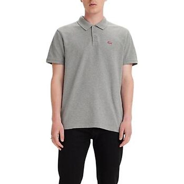 Levis  Poloshirt - günstig online kaufen