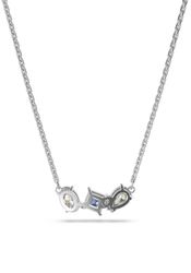 Swarovski Kette mit Anhänger MESMERA, mit günstig online kaufen