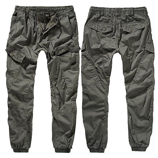 Brandit Outdoorhose Brandit Hose Ray Vintage günstig online kaufen