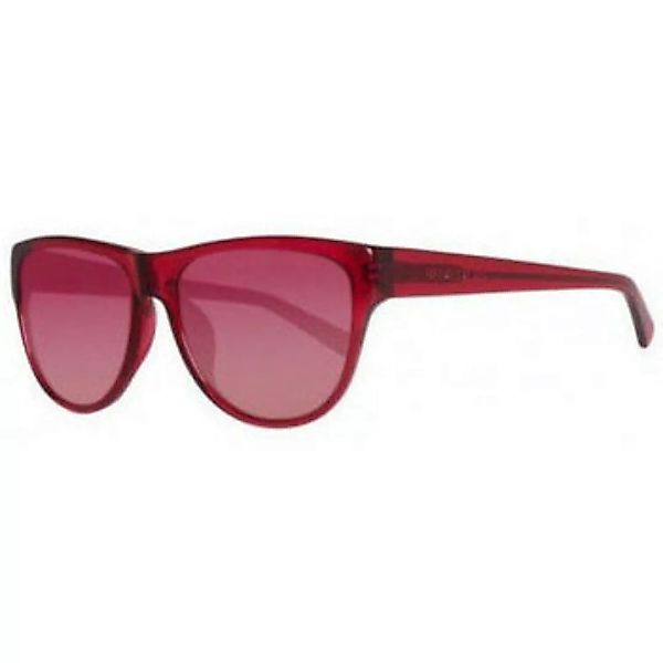 Benetton  Sonnenbrillen Herrensonnenbrille  BE904S02 ø 57 mm günstig online kaufen