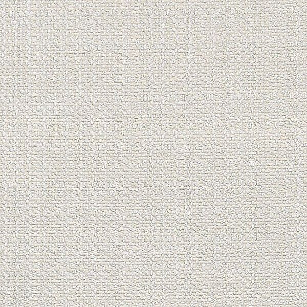 Home affaire Wohnlandschaft "Langeland U-Form", incl. 2 Zierkissen, Recamie günstig online kaufen