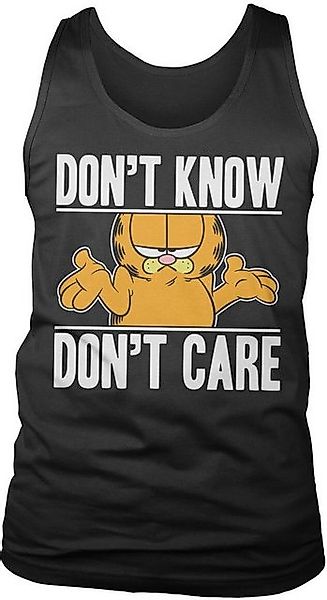 Garfield T-Shirt günstig online kaufen