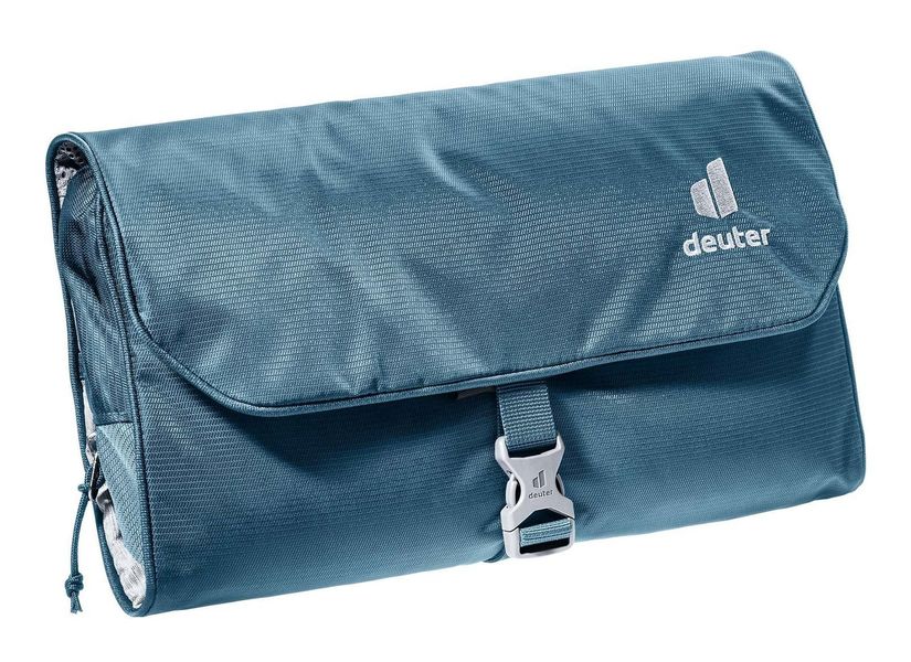 deuter Kulturbeutel Wash Bag II günstig online kaufen