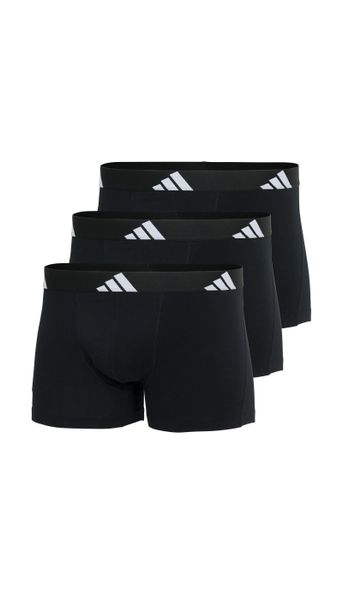 adidas Sportswear Trunk Active Flex Cotton günstig online kaufen