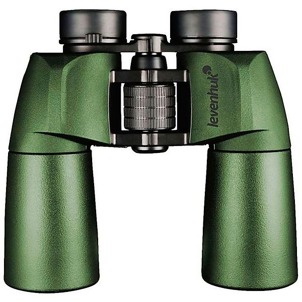 Levenhuk Army 7x50 mit Skala Fernglas günstig online kaufen