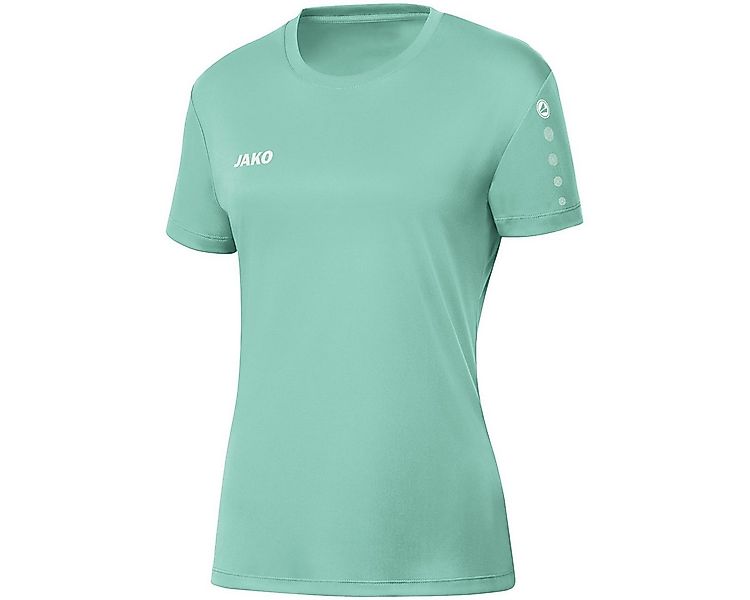Jako Fußballtrikot 4233D Trikot Team KA Damen günstig online kaufen