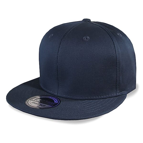 KBETHOS Snapback Cap Cap Blank Kappe günstig online kaufen