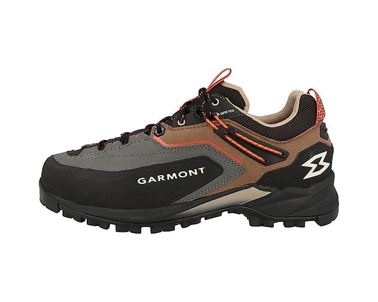 Garmont Akron GTX Herren Outdoorschuh Wanderschuhe, Trekking, Hiking, Freiz günstig online kaufen