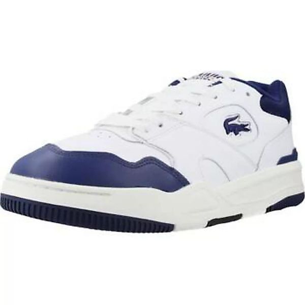 Lacoste  Sneaker LINESHOT 223 2 SMA günstig online kaufen