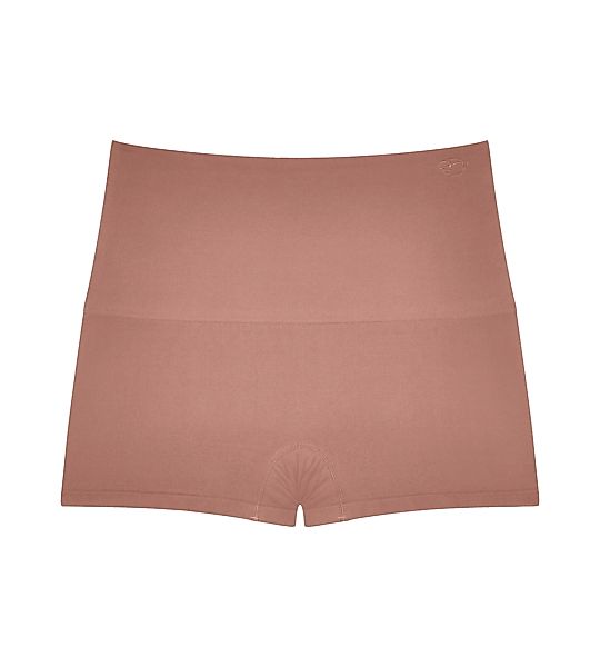 Triumph Shapingpants "Soft Sculpt" nahtlos, formend, Single Jersey, Stretch günstig online kaufen