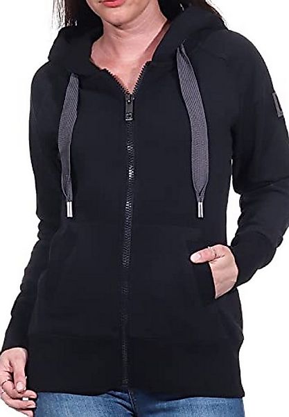 Elbsand Sweatshirt günstig online kaufen