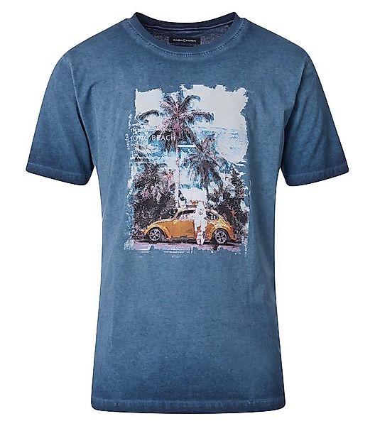 CASAMODA T-Shirt T-Shirt günstig online kaufen
