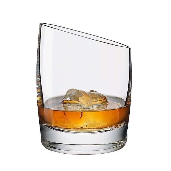 Eva Solo Whiskeyglas klar 27cl günstig online kaufen
