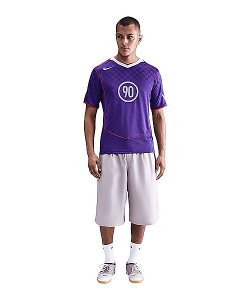 Nike T-Shirt Nike Performance T90 Energy Trainingsshirt Trikots Polyester günstig online kaufen
