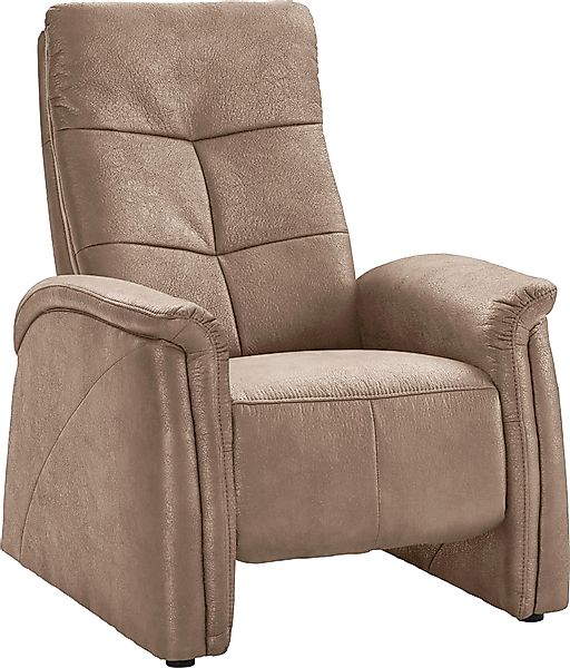 exxpo - sofa fashion Sessel Tivoli, günstig online kaufen