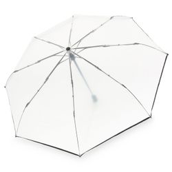 Knirps® Taschenregenschirm Medium Duomatic günstig online kaufen