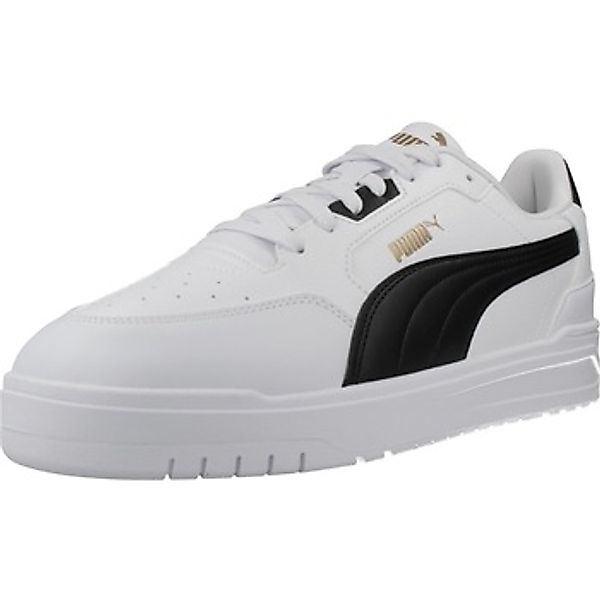 Puma  Sneaker SHUFFLE DOWNTOWN günstig online kaufen