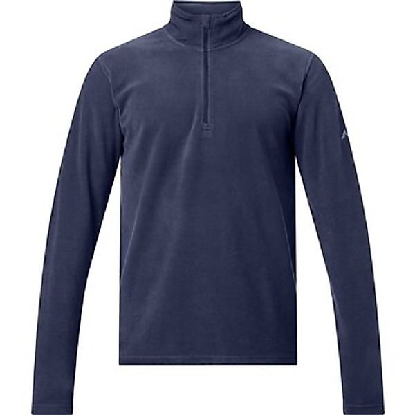 Mckinley  Fleecepullover Amarillo Ii günstig online kaufen