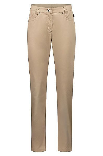 GREIFF 5-Pocket-Hose Greiff Corporate CASUAL Damen Jeans 5-Pocket Regular-F günstig online kaufen