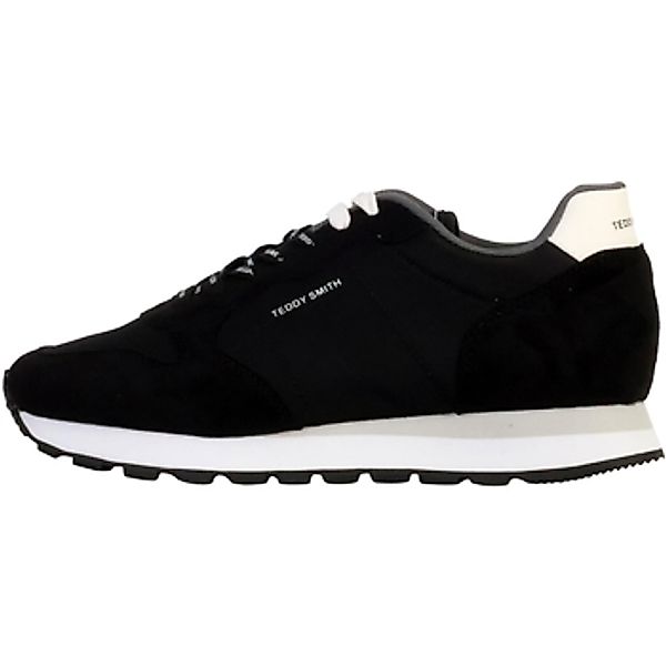 Teddy Smith  Sneaker 264824 günstig online kaufen