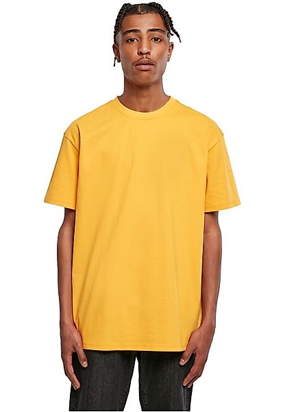 Urban Classics Herren T-Shirt HEAVY OVERSIZED - Relaxed Fit günstig online kaufen