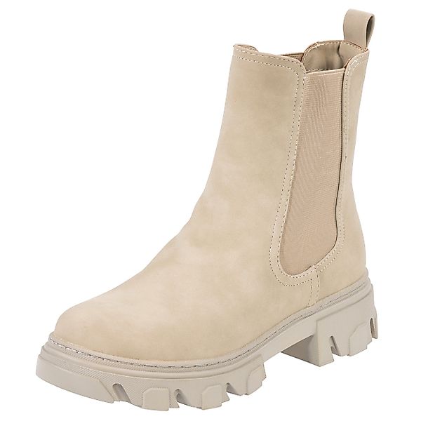 Palado Caprera Chelseaboots günstig online kaufen