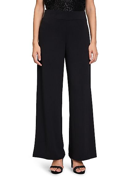 Vera Mont Schlupfhose Vera Mont Schlupfhose günstig online kaufen